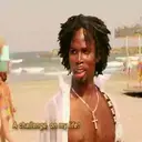 ステッカー