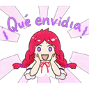Stiker