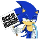 Stiker