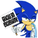 Stiker
