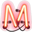 Stiker