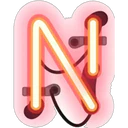 Stiker