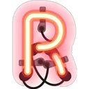 Stiker