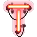 Stiker