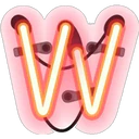 Stiker