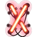 Stiker