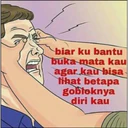 Stiker