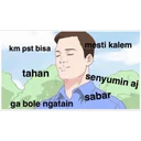 Stiker