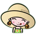 Stiker