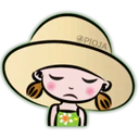 Stiker