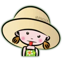 Stiker