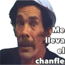 מדבקה
