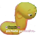 Stiker