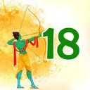 ස්ටිකර්
