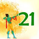 ස්ටිකර්