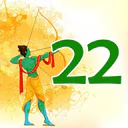 ස්ටිකර්