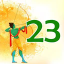 ස්ටිකර්