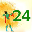 ස්ටිකර්