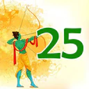 ස්ටිකර්