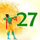 ස්ටිකර්