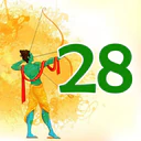 ස්ටිකර්