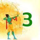 ස්ටිකර්