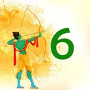 ස්ටිකර්