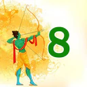 ස්ටිකර්