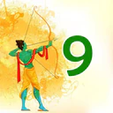 ස්ටිකර්