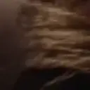 स्टिकर