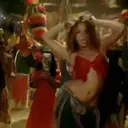 स्टिकर