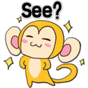 스티커