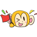 스티커