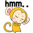 스티커